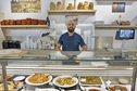 Libanese traiteur Meza Jad Ghizzaoui  Den Haag.jpg