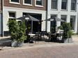 Grace - de buik van Utrecht.jpg