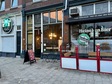 Naansense - van buiten - West - de Buik van Rotterdam.jpeg
