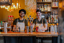 botanero_bar.jpeg