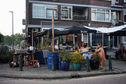 RAISIN_terras 3_debuikvanrotterdam.jpg