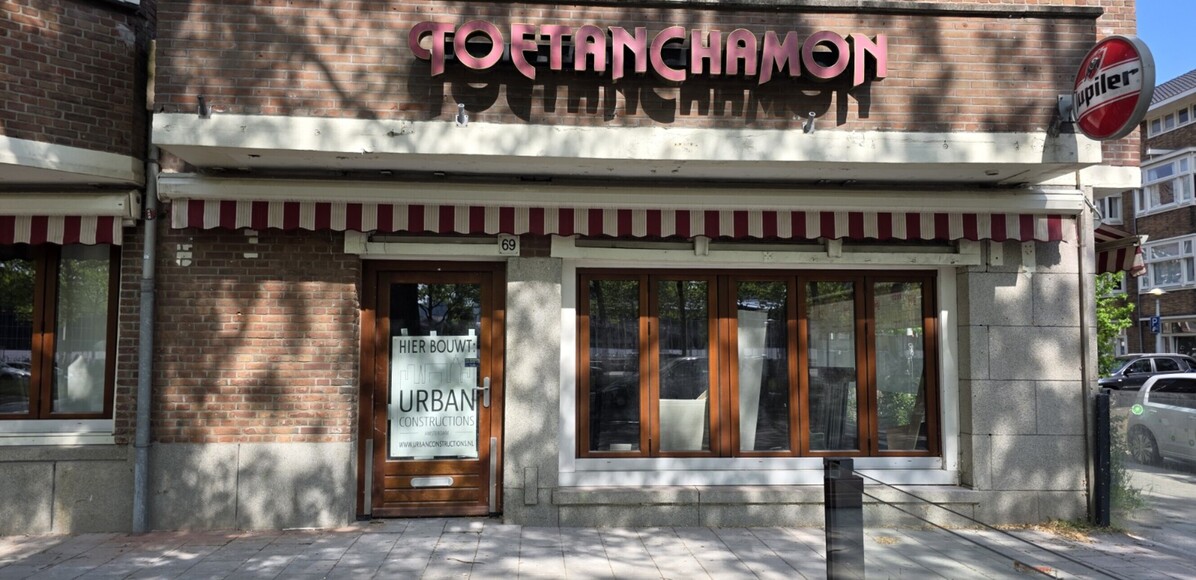 De vier restaurantopeningen voor direct na de zomer, waar we allemaal op zitten te wachten