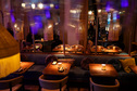 Rouhi - interieur - de buik van amsterdam.jpg