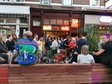 KaapseWillns_15.jpg