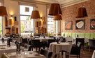 vineum_restaurant_valerievanvugt_debuikvanrotterdam.jpg