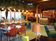 Bar Baggersbeest - interieur - sfeer - debuikvanamsterdam.jpg