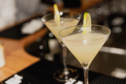 cocktails Mavis - De Buik van Rotterdam.png