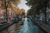 De Buik: een jaar midden in de Amsterdamse foodcultuur