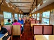 GareduNord_treinwagon_binnen_debuikvanrotterdam.jpg