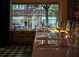 Interieur - September - de Buik van Amsterdam
