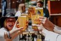 bokaal_bier - De Buik van Rotterdam.JPG