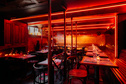 20230609 - Bar Gui - © Chantal Arnts -22.jpg