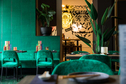 restaurant Tiger Mama Utrecht interieur - De Buik van Utrecht.jpg