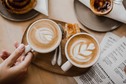KOFFIE&IK utrecht - de Buik van Utrecht.jpg