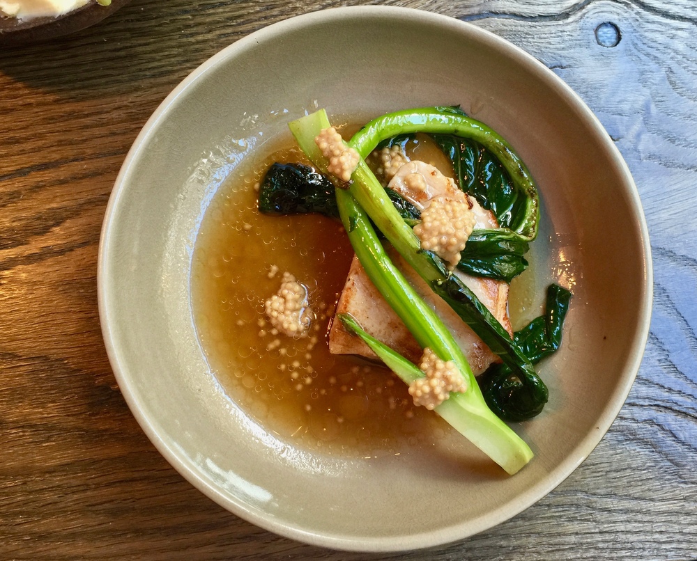 De Buik van Amsterdam: wie, hoe, wat, waar?