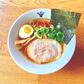 Ajisan Ramen Tokyo Classic 2_debuikvanrotterdam.jpg