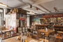 Stadscafe van Mechelen - De Buik.jpg
