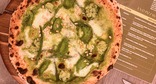 EVO-Pizza-Café-pesto-de-buik-van-den-haag.jpeg