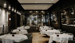 Amarone interieur - de Buik van Rotterdam.jpg