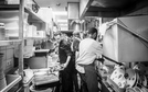 L-amour Toujours - keuken - debuikvanDenHaag.jpg
