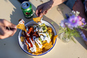 Groot Melkhuis - Vondelpark - nieuw - nachos op het terras - de Buik van Amsterdam.jpg