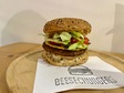 Vegan_Beesechurgers_DenHaag_KingsBurger.JPG