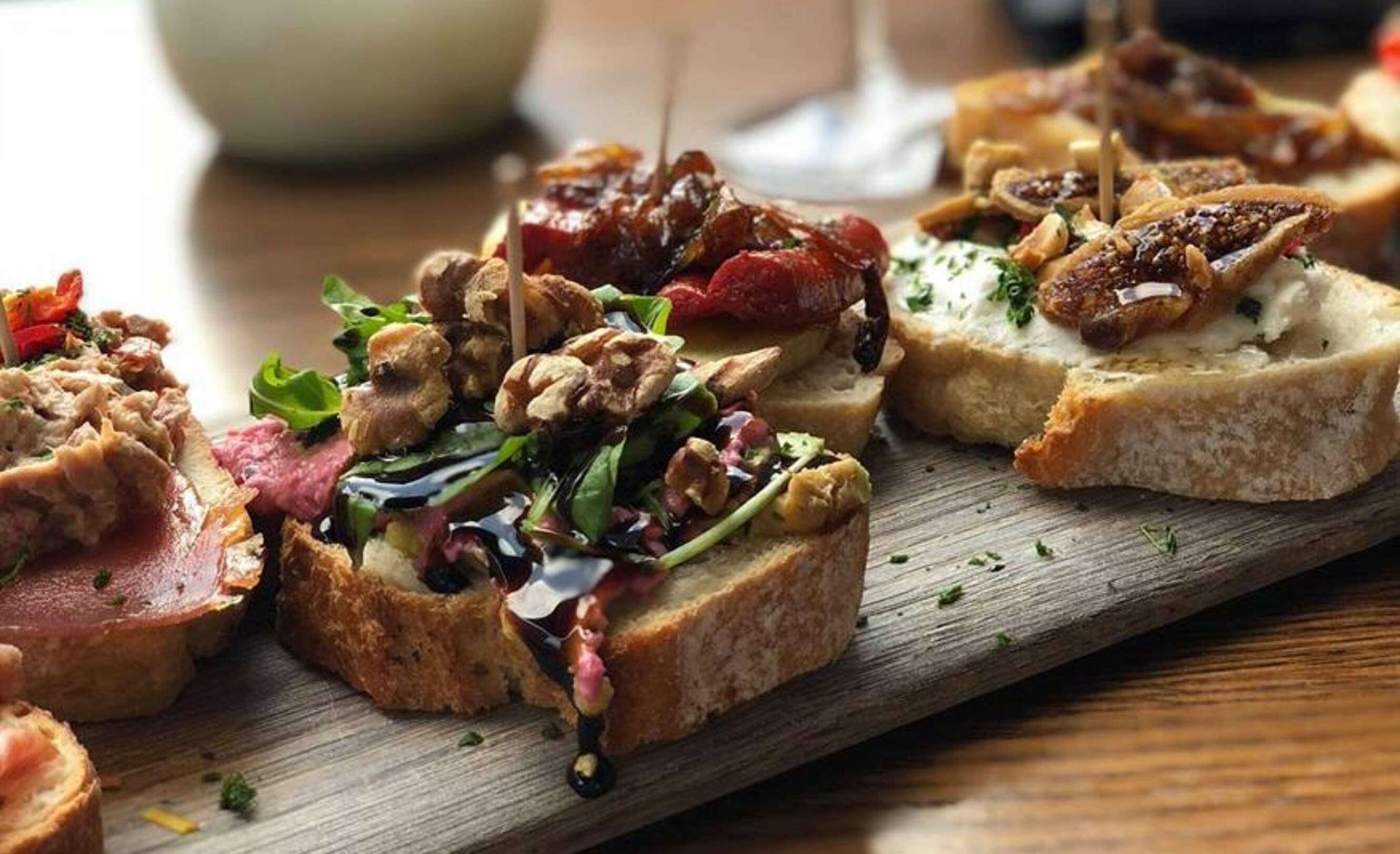Kies ons als Website van het Jaar en win een diner voor twee