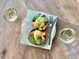 karibu avocado - de Buik van Utrecht.jpeg