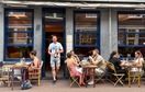 Amra-debuikvanamsterdam-terras.jpeg