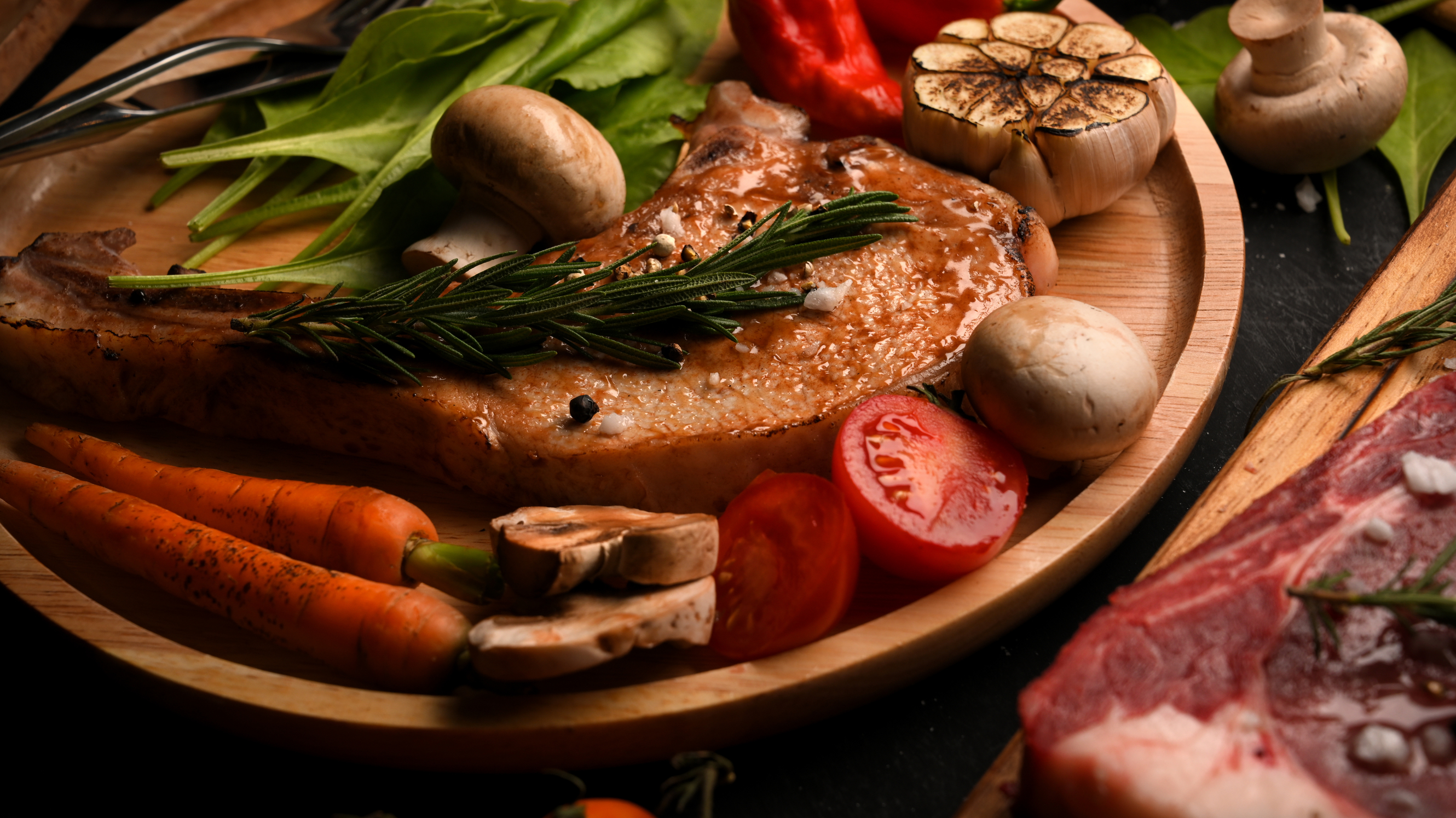 Top 10 van onze favoriete lekkere vleesrecepten