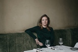 Johanneke van Iwaarden vertelt over horeca tijdens de sluiting door corona