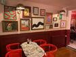 Bar Pulpo interieur - De Buik van Rotterdam.jpeg