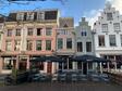 Daens Utrecht exterieur - De Buik van Utrecht.jpeg