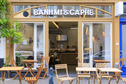 Banh Mi & Caphe - DHC-1.jpg