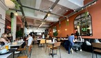 debuikvanrotterdam-Amada coffee interieur industrieel.jpg