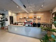Neighborhood Coffeebar - binnen - de Buik van Rotterdam.jpeg
