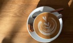 Hazel dordrecht-koffie-debuikvanrotterdam.jpeg