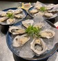 oesters-bistro-la-boheme-de-buik-van-rotterdam.jpg