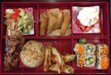 bentobox.JPG