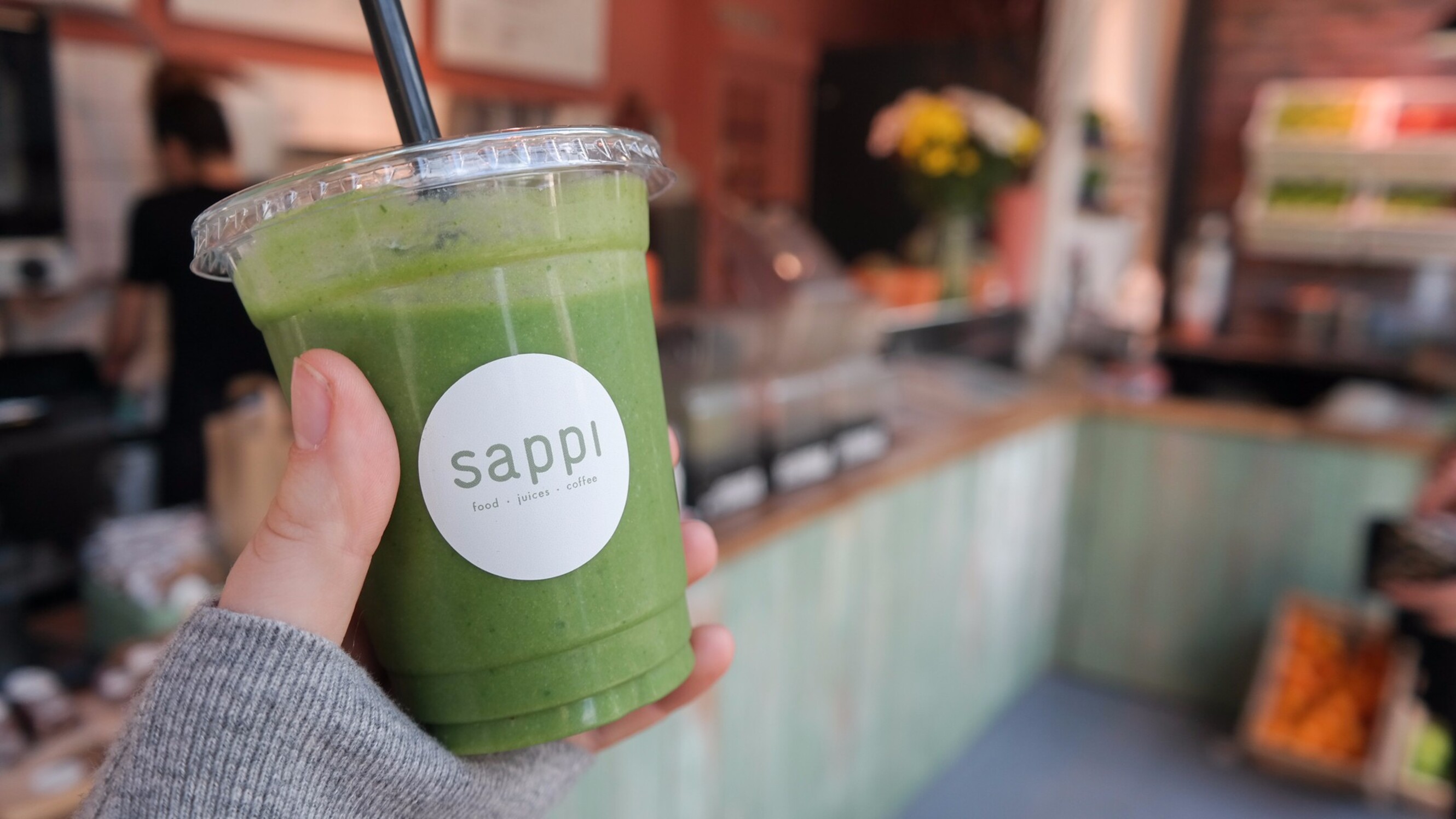 Sappi