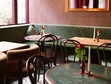 interieur-morena-rotterdam.jpeg