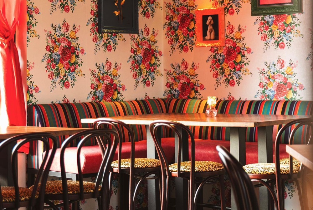 Tweede vestiging Nonna’s Cucina opent in Nieuwerkerk aan den IJssel
