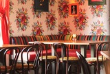 Tweede vestiging Nonna’s Cucina opent in Nieuwerkerk aan den IJssel
