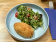 Chicken Kiev - Saen Pannekoestraat - de Buik van Rotterdam.jpg