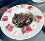 courzand_salade_debuikvanrotterdam.jpg