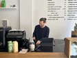 DuckRabbit - wesley - de buik van den haag.jpeg