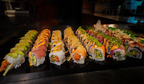 sushi platter xxl.jpg