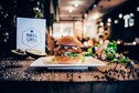 TG Limited Burger Valentine's Day.jpg