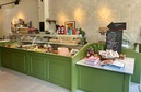 Lemons Deli - vitrine - de Buik van Rotterdam.jpg