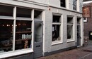facade Heron Utrecht - de Buik van Utrecht.jpg